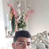 ivanf102